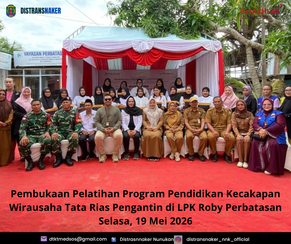 1779249391_Edit foto kegiatan (2).png